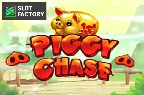 Piggy Chase